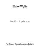 Cover thumbnail