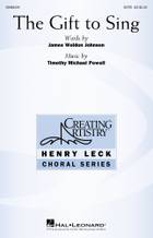 Cover thumbnail