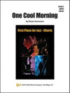 Cover thumbnail