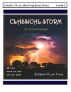 Cover thumbnail