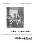 Cover thumbnail