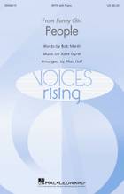 Cover thumbnail