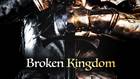 Cover thumbnail