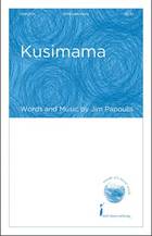 Cover thumbnail