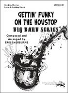 Cover thumbnail