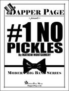 Cover thumbnail