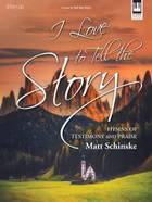 Cover thumbnail