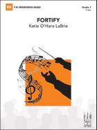 Cover thumbnail