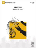 Cover thumbnail