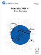 Cover thumbnail