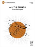 Cover thumbnail