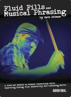 Cover thumbnail
