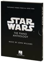 Cover thumbnail