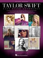 Cover thumbnail