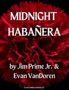 Cover thumbnail