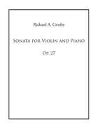 Cover thumbnail