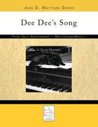 Cover thumbnail