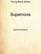 Cover thumbnail