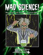 Cover thumbnail