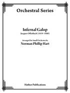 Cover thumbnail