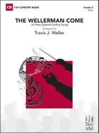 Cover thumbnail