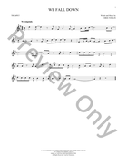 Cover thumbnail