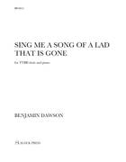 Cover thumbnail