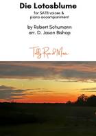 Cover thumbnail