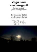 Cover thumbnail