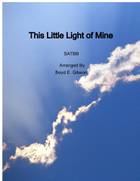 Cover thumbnail