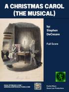 Cover thumbnail