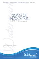 Cover thumbnail
