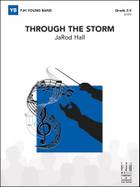 Cover thumbnail