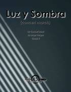 Cover thumbnail