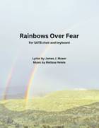 Cover thumbnail