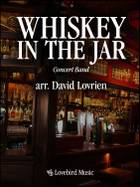 Cover thumbnail