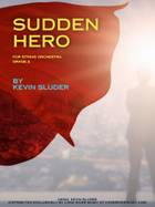 Cover thumbnail