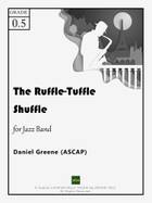 Cover thumbnail