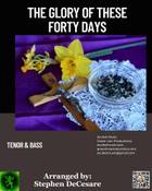 Cover thumbnail