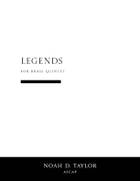 Cover thumbnail