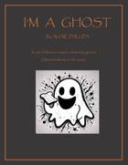 Cover thumbnail