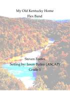 Cover thumbnail
