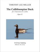 Cover thumbnail