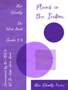 Cover thumbnail