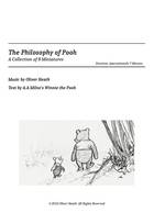 Cover thumbnail