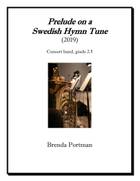Cover thumbnail