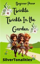 Cover thumbnail