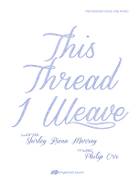 Cover thumbnail