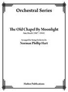 Cover thumbnail