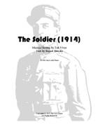 Cover thumbnail